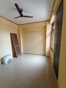 Hall Image of 1425 Sq.ft 3 BHK Apartment / Flat for rent in Omicron I Greater Noida for Rs. 19000