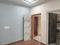 TR RENTALS Bedroom 1
