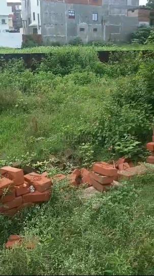 Amyika infra devloper Main Image 1
