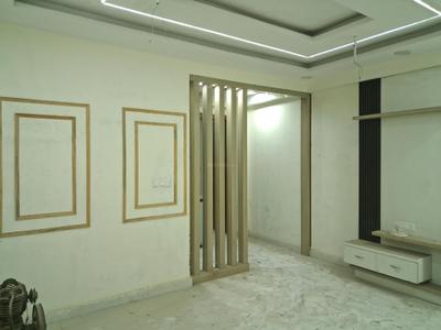 Living Room Image of 1400 Sq.ft 3 BHK Apartment / Flat for sale in Sector 104 Noida for Rs. 5690000