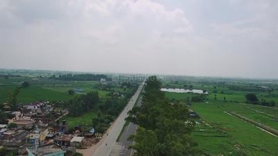 Image of 1350 Sq.ft Residential Plot / Land for sale in Banur, Mohali for Rs. 9300000