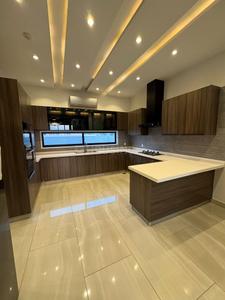 Bedroom Image of 1213 Sq.ft 3 BHK Independent House for sale in Gerugambakkam Chennai for Rs. 9985678