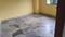 Mohini Bedroom 1