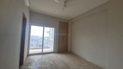 Bedroom Image of 3193 Sq.ft 3.5 BHK Apartment / Flat for sale in Spaze Privy AT4, Sector 84 Gurgaon for Rs. 32800000