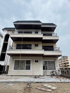 Image of 9500 Sq.ft 12 BHK Independent House for sale in Sector 17, Chandigarh for Rs. 95000000