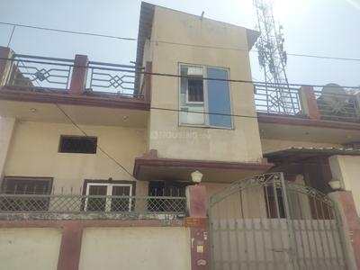 Image of 1305 Sq.ft 3 BHK Independent House for sale in Rajendra Nagar, Gorakhpur for Rs. 5100000