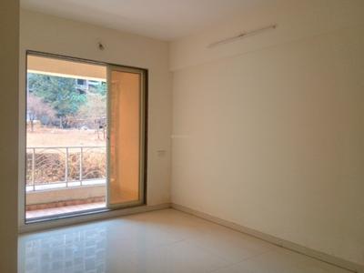 Living Room Image of 982 Sq.ft 2 BHK Apartment / Flat for sale in Amrut Raj Regalia Phase 2, Ambernath East Ambernath for Rs. 3899000