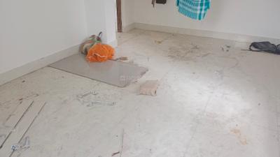 Bedroom Image of 2250 Sq.ft 4 BHK Apartment / Flat for sale in New Town Kolkata for Rs. 19600000