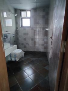 Image of 4300 Sq.ft 5 BHK Duplex for sale in Malleswaram, Bengaluru for Rs. 120000000