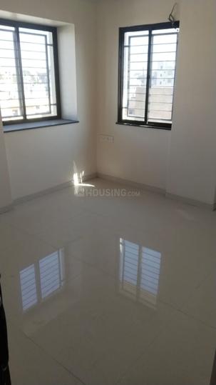 sukhkarta APartment Bedroom 1