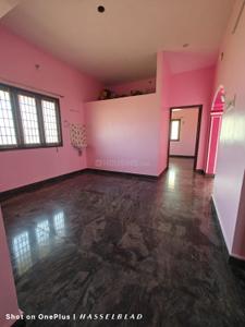 2 BHK Independent House
