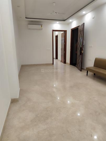 RWA Saket Block J Main Image 1