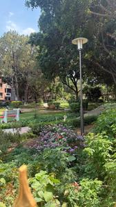 Image of 192 Sq.ft Residential Plot / Land for sale in Malibu Town Floors, Sector 47, Gurgaon for Rs. 62500000