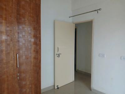 Bedroom Image of 800 Sq.ft 3 BHK Apartment / Flat for sale in GLS Avenue 51, Sector 92 Gurgaon for Rs. 6550000