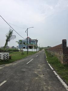 Image of 2160 Sq.ft Residential Plot / Land for sale in Burnpur, Asansol for Rs. 300000