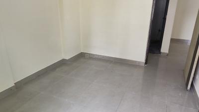 Bedroom Image of 1130 Sq.ft 2 BHK Apartment / Flat for sale in Kamothe Navi Mumbai for Rs. 9000000