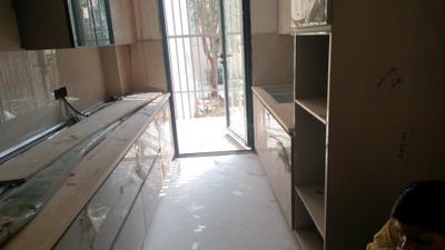 Kitchen Image of 1944 Sq.ft 3 BHK Builder Floor for sale in Sector 47 Gurgaon for Rs. 32000000