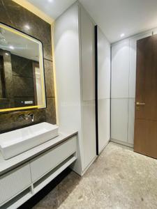 Image of 1935 Sq.ft 3 BHK Builder Floor for sale in Sushant Lok Phase 1, Gurgaon for Rs. 30500000