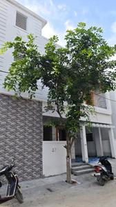 Building Image of 2300 Sq.ft 4 BHK Independent House for sale in Bileshivale Bengaluru for Rs. 17500000