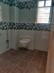 Image of 1450 Sq.ft 3 BHK Apartment / Flat for sale in New Town, Kolkata for Rs. 10500000
