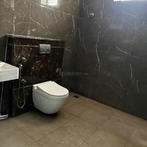 Cooperative Colony Bathroom One 1
