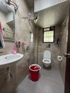 Image of 800 Sq.ft 2 BHK Apartment / Flat for sale in Kurla West, Mumbai for Rs. 18000000