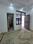 Surya vihar phase 1 sector 91 Faridabad Main Image 1