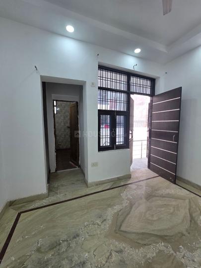 Surya vihar phase 1 sector 91 Faridabad Main Image 1