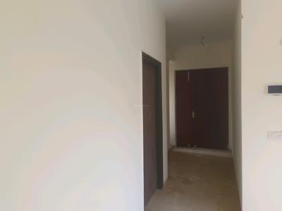 Living Room Image of 2300 Sq.ft 3 BHK Apartment / Flat for sale in BPTP Amstoria , Sector 102 Gurgaon for Rs. 34000000