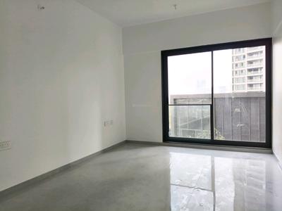 Bedroom Image of 3500 Sq.ft 4 BHK Apartment / Flat for sale in ANP Universe, Balewadi Pune for Rs. 60000000