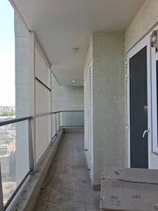 Living Room Image of 1732 Sq.ft 2 BHK Apartment / Flat for sale in DLF One Midtown, Karampura New Delhi for Rs. 39000000