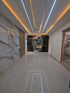 Image of 1250 Sq.ft 2 BHK Apartment / Flat for sale in Sujatha Nagar, Visakhapatnam for Rs. 4600000