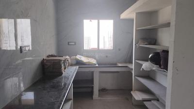 Kitchen Image of 770 Sq.ft 2 BHK Independent House for sale in Manali New Town Chennai for Rs. 5500000