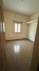 Bedroom Image of 3200 Sq.ft 6 BHK Independent House for sale in TVS Nagar Coimbatore for Rs. 14200000