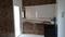 Sama Savli Kitchen 1