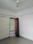 Sheikh consultancy Bedroom 2