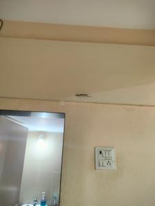 Bedroom Image of 960 Sq.ft 2 BHK Apartment / Flat for sale in Mohan Areca, Badlapur East Badlapur for Rs. 6600000