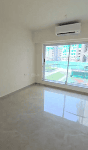Image of 1800 Sq.ft 3 BHK Apartment / Flat for sale in L And T Elixir Reserve, Powai, Mumbai for Rs. 67500000