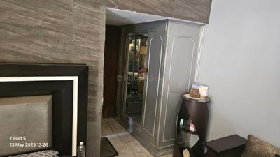 Kitchen Image of 4500 Sq.ft 7 BHK Independent House for sale in Sector 15A Faridabad for Rs. 102500000