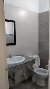 Bathroom Image of 1742 Sq.ft 3 BHK Villa for sale in Paramount Golfforeste Villas, Surajpur Greater Noida for Rs. 14500000