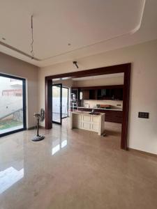 Hall Image of 2700 Sq.ft 5 BHK Independent House for sale in Rani Majra Chandigarh for Rs. 85000000
