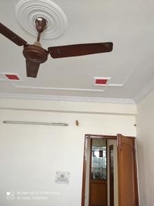 Hall Image of 1650 Sq.ft 3 BHK Apartment / Flat for sale in Surya Nagar Ghaziabad for Rs. 17000000