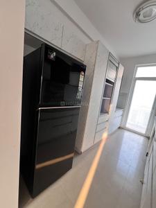 Image of 1590 Sq.ft 3 BHK Apartment / Flat for sale in Omaxe Ambrosia, New Chandigarh, Chandigarh for Rs. 17500000