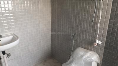 Image of 1700 Sq.ft 3 BHK Apartment / Flat for sale in Amrapali Heartbeat City IV, Sector 107, Noida for Rs. 19085000