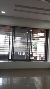 Living Room Image of 780 Sq.ft 2 BHK Apartment / Flat for sale in Karda Hari Vishwa, Pathardi Phata Nashik for Rs. 4800000