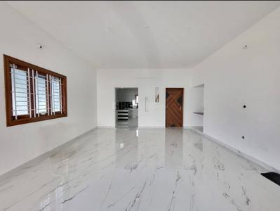 Hall Image of 900 Sq.ft 2 BHK Independent House for sale in Kamal Vihar Raipur for Rs. 3900000