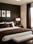 SHREE HOMES 5 Main Image 1