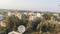 Naubatpur Plot View 2