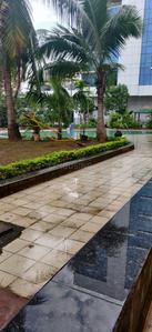 Image of 1450 Sq.ft 2 BHK Apartment / Flat for sale in Ellora Siddhi, Belapur CBD, Navi Mumbai for Rs. 25000000