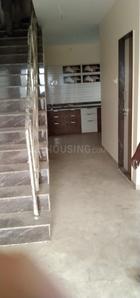 3 BHK Independent House